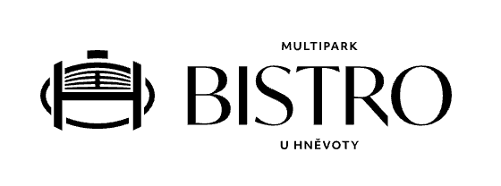 BISTRO